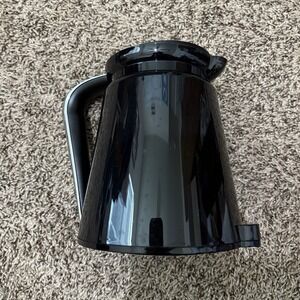 Keurig 2.0 K-Carafe Insulated‎ Pitcher With Lid